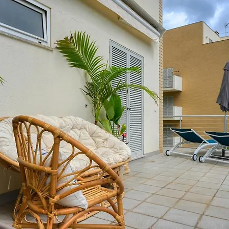 Costa Do Sol, A In Madeira Lejlighed Funchal (Madeira)
