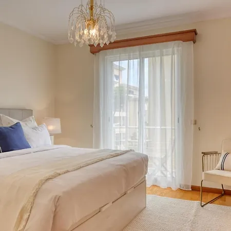 Costa Do Sol, A In Madeira Apartment