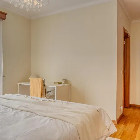Apartment Costa Do Sol, A In Madeira Funchal (Madeira)