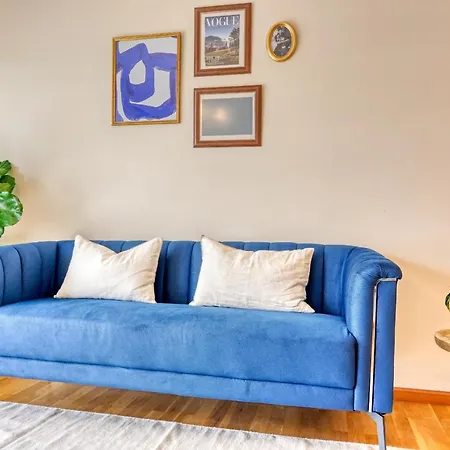 Apartment Costa Do Sol, A In Madeira