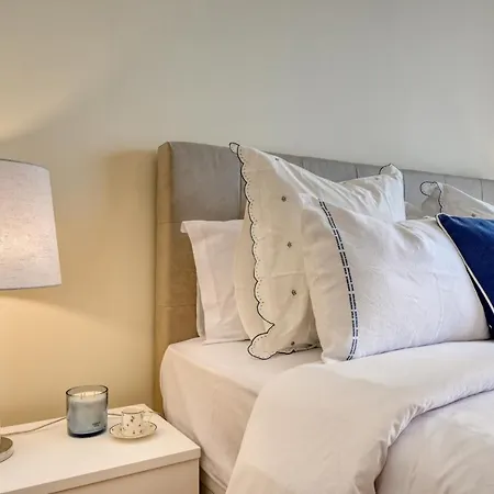 Costa Do Sol, A In Madeira Apartment Funchal (Madeira)