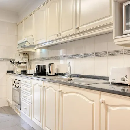 Apartment Costa Do Sol, A In Madeira Funchal (Madeira)