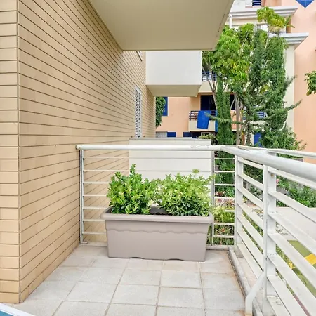 Costa Do Sol, A In Madeira Apartment
