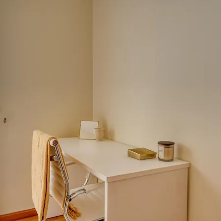 Apartment Costa Do Sol, A In Madeira Funchal (Madeira)