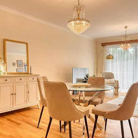 Apartment Costa Do Sol, A In Madeira *