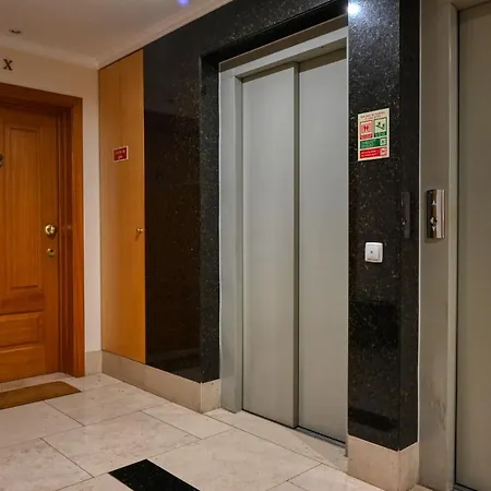 Costa Do Sol, A In Madeira Apartment *